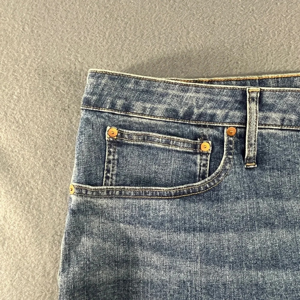 NEW Madewell Cali Demi Boot - Picture 5 of 14